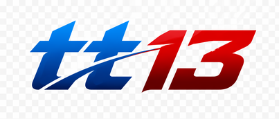 TT13